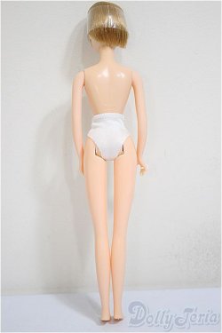 画像5: リカちゃんキャッスル/たまき/BJD　球体関節人形 A-25-10-22-338-NY-ZA