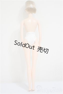 画像5: リカちゃんキャッスル/たまき/BJD　球体関節人形 A-25-10-22-338-NY-ZA