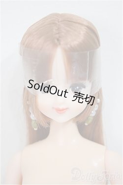 画像1: リカちゃんキャッスル/ユリーシア/BJD　球体関節人形 A-25-10-22-340-NY-ZA