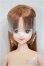 画像1: リカちゃんキャッスル/ユリーシア/BJD　球体関節人形 A-25-10-22-340-NY-ZA (1)