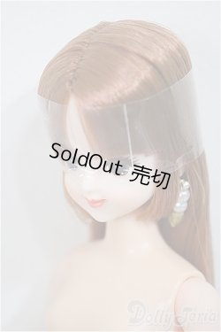 画像2: リカちゃんキャッスル/ユリーシア/BJD　球体関節人形 A-25-10-22-340-NY-ZA