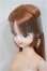 画像2: リカちゃんキャッスル/ユリーシア/BJD　球体関節人形 A-25-10-22-340-NY-ZA (2)