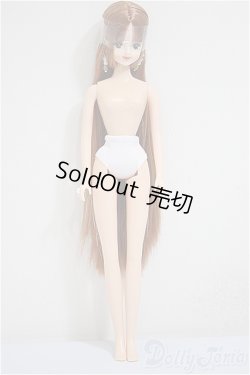 画像4: リカちゃんキャッスル/ユリーシア/BJD　球体関節人形 A-25-10-22-340-NY-ZA