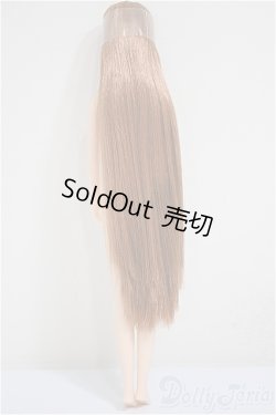 画像5: リカちゃんキャッスル/ユリーシア/BJD　球体関節人形 A-25-10-22-340-NY-ZA