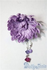 SD/OF:小物 U-25-12-17-204-NY-ZU