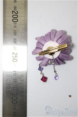 画像2: SD/OF:小物/1/3　60ｃｍ　BJD　MJD　衣装　ドール用 A-25-10-29-276-NY-ZA