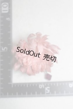 画像2: SD/OF:小物/1/3　60ｃｍ　BJD　MJD　衣装　ドール用 U-26-09-16-285-NY-ZU