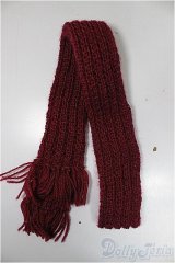 SD/OF:小物/1/3　60ｃｍ　BJD　MJD　衣装　ドール用 A-25-10-29-292-NY-ZA