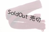 SD/OF:小物/1/3　60ｃｍ　BJD　MJD　衣装　ドール用 U-26-09-16-288-NY-ZU