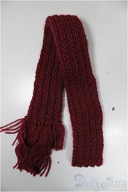 画像1: SD/OF:小物/1/3　60ｃｍ　BJD　MJD　衣装　ドール用 A-25-10-29-292-NY-ZA