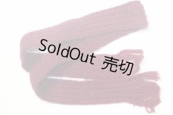 画像1: SD/OF:小物/1/3　60ｃｍ　BJD　MJD　衣装　ドール用 U-26-09-16-288-NY-ZU