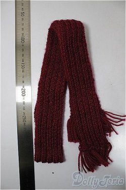 画像2: SD/OF:小物/1/3　60ｃｍ　BJD　MJD　衣装　ドール用 A-25-10-29-292-NY-ZA