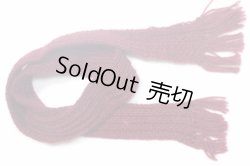 画像2: SD/OF:小物/1/3　60ｃｍ　BJD　MJD　衣装　ドール用 U-26-09-16-288-NY-ZU