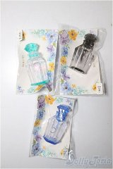 SD/OF:小物/1/3　60ｃｍ　BJD　MJD　衣装　ドール用 A-25-10-29-272-NY-ZA