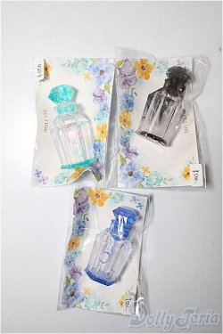 画像1: SD/OF:小物/1/3　60ｃｍ　BJD　MJD　衣装　ドール用 A-25-10-29-272-NY-ZA