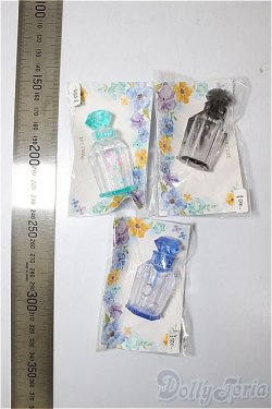 画像2: SD/OF:小物/1/3　60ｃｍ　BJD　MJD　衣装　ドール用 A-25-10-29-272-NY-ZA