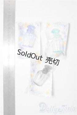 画像2: SD/OF:小物 U-25-12-17-190-NY-ZU