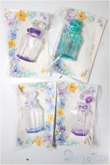 SD/OF:小物/1/3　60ｃｍ　BJD　MJD　衣装　ドール用 A-25-10-29-273-NY-ZA