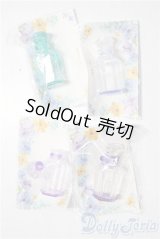 SD/OF:小物/1/3　60ｃｍ　BJD　MJD　衣装　ドール用 U-26-09-09-228-NY-ZU