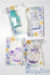 SD/OF:小物 U-25-12-17-194-NY-ZU