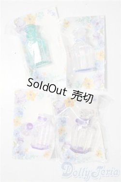 画像1: SD/OF:小物/1/3　60ｃｍ　BJD　MJD　衣装　ドール用 U-26-09-09-228-NY-ZU