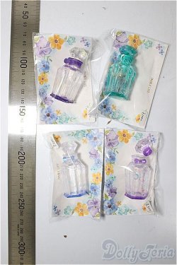 画像2: SD/OF:小物/1/3　60ｃｍ　BJD　MJD　衣装　ドール用 A-25-10-29-273-NY-ZA