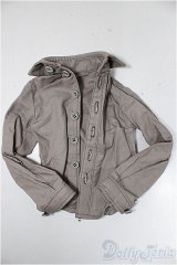 SDGrB＆SD13男の子/OF:トップス/1/3　65ｃｍ　BJD　MJD　衣装　ドール用 A-25-10-29-269-NY-ZA