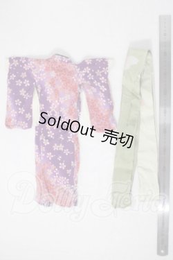 画像2: SDM＆MSD/OF:衣装セット U-26-07-29-031-NY-ZU