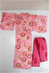 SDM＆MSD/OF:衣装セット/1/4　40ｃｍ　BJD　MJD　衣装　ドール用 A-25-10-29-270-NY-ZA