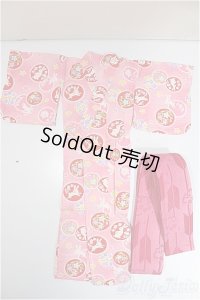 SDM＆MSD/OF:衣装セット/1/4　40ｃｍ　BJD　MJD　衣装　ドール用 A-25-10-29-270-NY-ZA