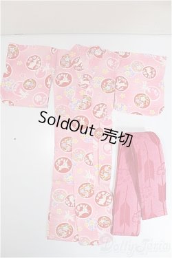 画像1: SDM＆MSD/OF:衣装セット/1/4　40ｃｍ　BJD　MJD　衣装　ドール用 A-25-10-29-270-NY-ZA