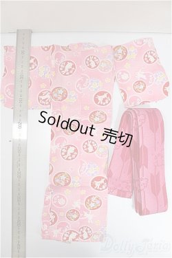 画像2: SDM＆MSD/OF:衣装セット/1/4　40ｃｍ　BJD　MJD　衣装　ドール用 A-25-10-29-270-NY-ZA