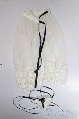 MDD/OF:下着/0 A-25-10-29-285-NY-ZA