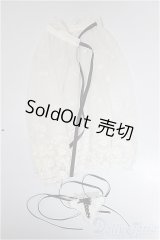 MDD/OF:下着/0 A-25-10-29-285-NY-ZA