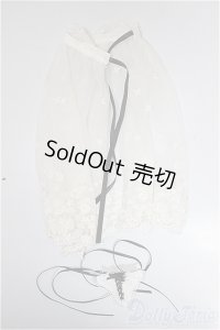 MDD/OF:下着/0 A-25-10-29-285-NY-ZA