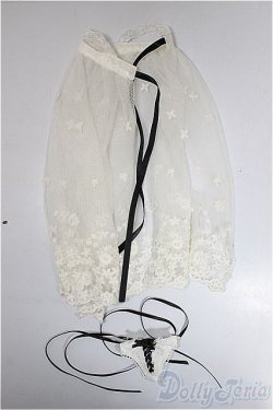 画像1: MDD/OF:下着/0 A-25-10-29-285-NY-ZA