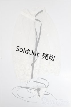 画像1: MDD/OF:下着/0 A-25-10-29-285-NY-ZA