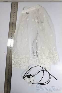 画像2: MDD/OF:下着/0 A-25-10-29-285-NY-ZA