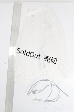 画像2: MDD/OF:下着/0 A-25-10-29-285-NY-ZA