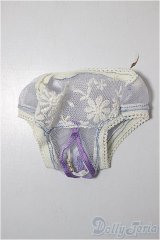 MDD/OF:下着/0 A-25-10-29-283-NY-ZA