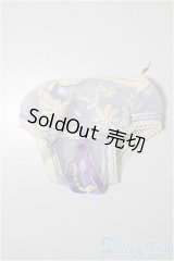 MDD/OF:下着/0 A-25-10-29-283-NY-ZA