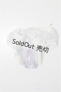 MDD/OF:下着/0 A-25-10-29-283-NY-ZA