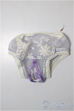 画像1: MDD/OF:下着/0 A-25-10-29-283-NY-ZA