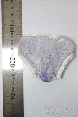 画像2: MDD/OF:下着/0 A-25-10-29-283-NY-ZA