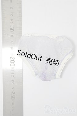 画像2: MDD/OF:下着/0 A-25-10-29-283-NY-ZA
