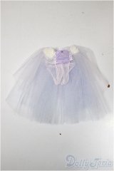 MDD/OF:下着/0 A-25-10-29-275-NY-ZA