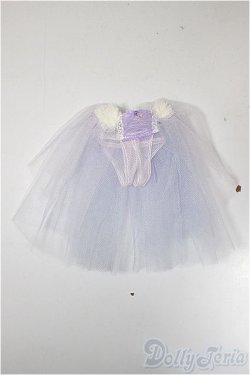 画像1: MDD/OF:下着/0 A-25-10-29-275-NY-ZA