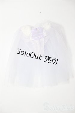 画像1: MDD/OF:下着/0 A-25-12-24-338-NY-ZA