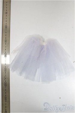 画像2: MDD/OF:下着/0 A-25-10-29-275-NY-ZA