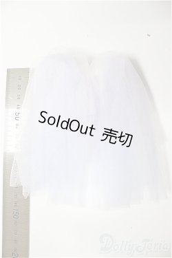 画像2: MDD/OF:下着/0 A-25-12-24-338-NY-ZA